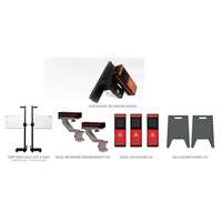 Digital ADAS Package